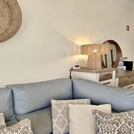 Cypress 3bed With Terrace And Pool Access By Cleverdetails