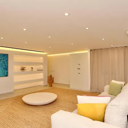 Villa Cypress 3bed With Terrace And Pool Access By Cleverdetails Vilamoura