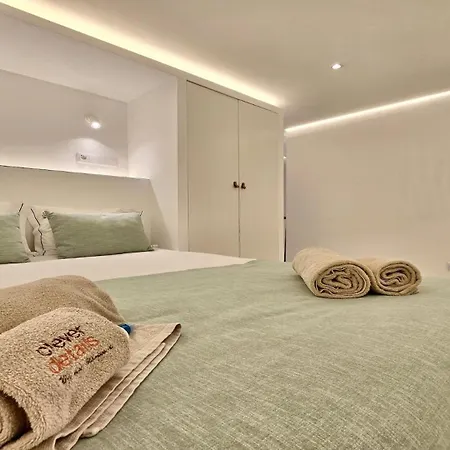 Cypress 3bed With Terrace And Pool Access By Cleverdetails Vilamoura