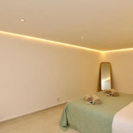 Villa Cypress 3bed With Terrace And Pool Access By Cleverdetails Vilamoura