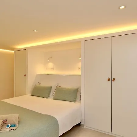 Villa Cypress 3bed With Terrace And Pool Access By Cleverdetails Vilamoura