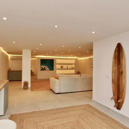 Villa Cypress 3bed With Terrace And Pool Access By Cleverdetails Vilamoura